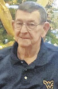 David Rex Jones, Sr., Lebanon, TN